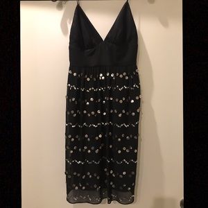 Milly cocktail dress